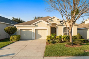 CozyKey Vacation Rentals - Windsor Hills Resort